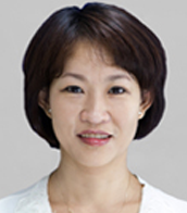 섬기는사람들_협력_05.png 섬기는사람들_협력_05.png