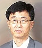 섬기는사람들_협력_06.png 섬기는사람들_협력_06.png