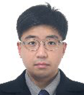 섬기는사람들_협력_07.png 섬기는사람들_협력_07.png