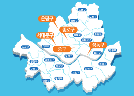 교구_지도2.png 교구_지도2.png
