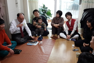 선교_특수선교_02_03.png 선교_특수선교_02_03.png