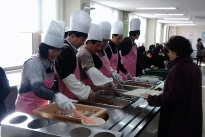 선교_특수선교_02_04.png 선교_특수선교_02_04.png