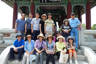 선교_특수선교_02_05.png 선교_특수선교_02_05.png
